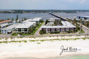 Bridgeport Condo 204